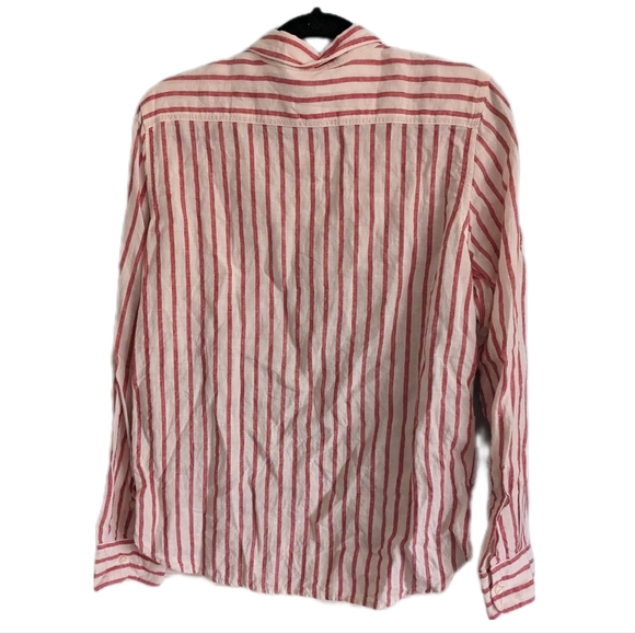 SOLD - Picture 3 of 3